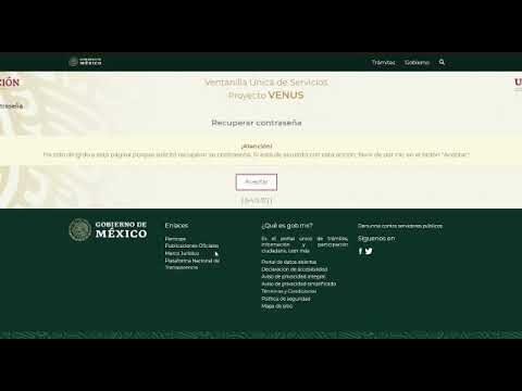 Confidencialidad de Datos M&eacute;dicos en el Carnet de Conducir