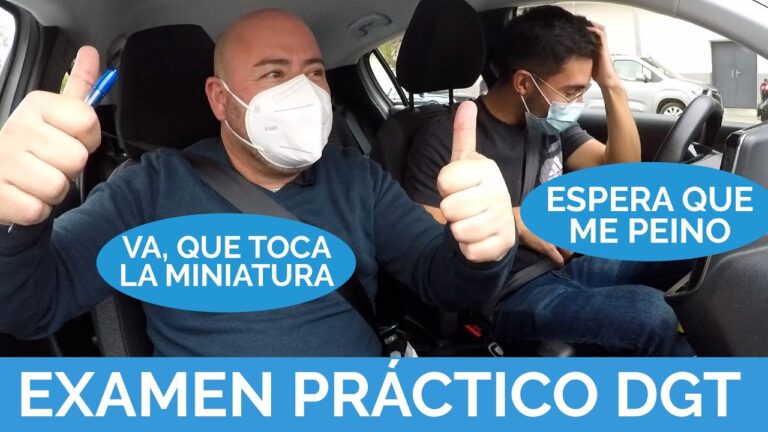 Optimizaci&oacute;n de Pruebas de Conducci&oacute;n en Simuladores de Tr&aacute;fico