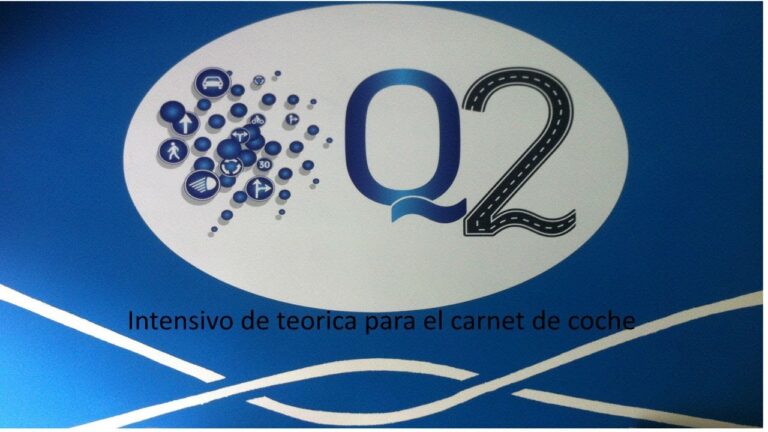 La conexi&oacute;n entre el carnet de conducir y los conocimientos en primeros auxilios