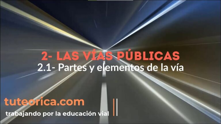Desaf&iacute;os de Conducir en Carretera para Nuevos Titulares de Carnet