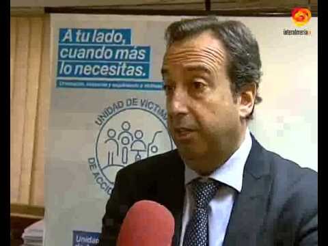 Gu&iacute;a para Renovar el Carnet de Conducir seg&uacute;n la Normativa