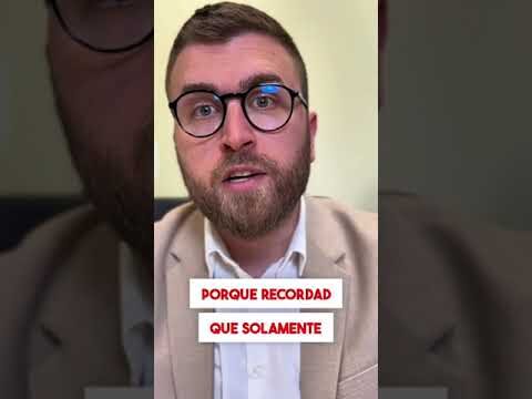 Normativa de Conducci&oacute;n con Carnet Extranjero en Espa&ntilde;a