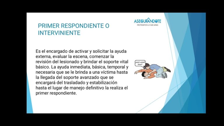 Estrategias Efectivas para Superar Pruebas Pr&aacute;cticas de Manejo de Emergencias