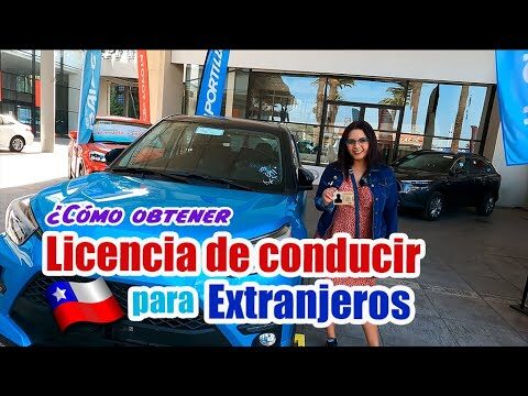 Mejora de la Calidad de Vida con el Carnet de Conducir