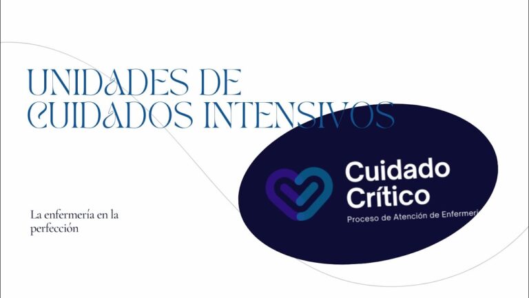 Mejorando Habilidades: Entrenamiento Intensivo con Simuladores de Manejo