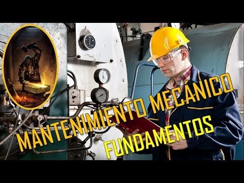 Fundamentos Esenciales de Mec&aacute;nica para el Examen