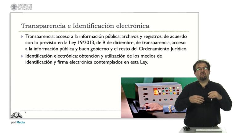 Adaptaci&oacute;n Legal a la Revoluci&oacute;n Tecnol&oacute;gica