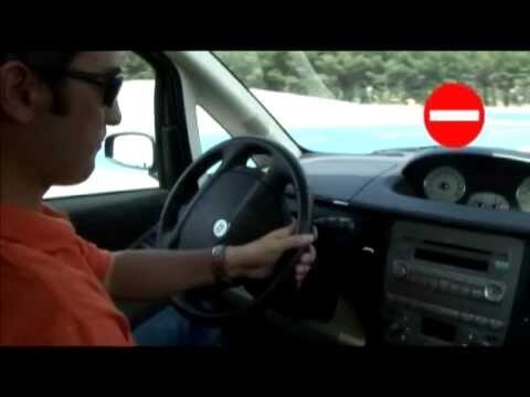 La Importancia del Carnet de Conducir y los Puntos en la Conducci&oacute;n Preventiva