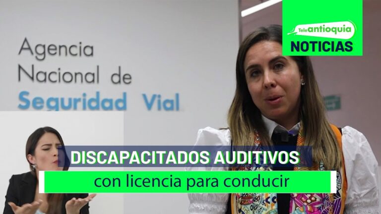 Evaluaci&oacute;n Auditiva: Requisito Esencial para el Carnet de Conducir