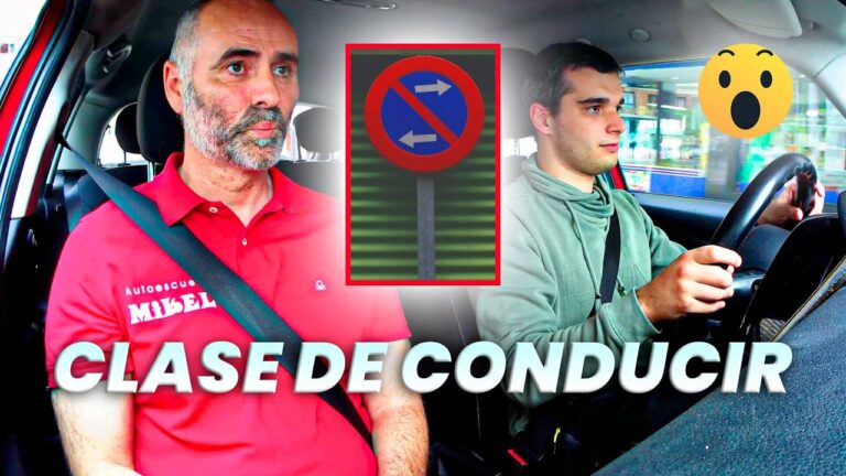 Consejos Clave para Superar Desaf&iacute;os al Obtener el Carnet de Conducir