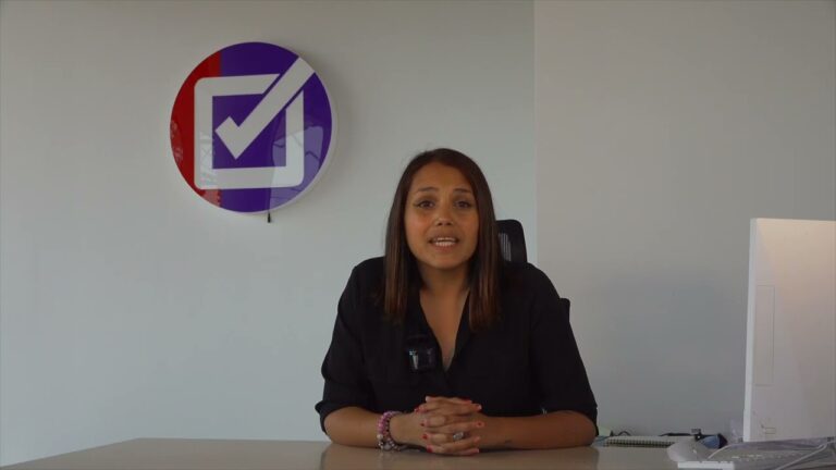 Entrenamiento Defensivo para Obtener el Carnet de Conducir