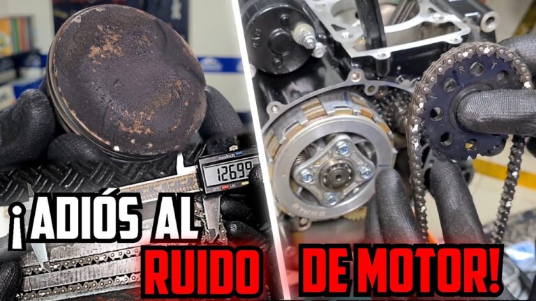 Consecuencias de la P&eacute;rdida de Puntos por Mala Conducta al Volante