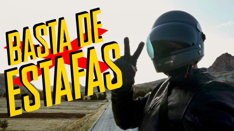 Desaf&iacute;os en la Obtenci&oacute;n del Carnet de Conducir