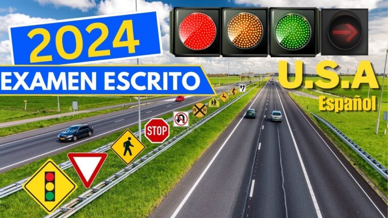 Entrenamiento Avanzado para Permisos Especiales de Conducci&oacute;n