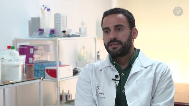 Importancia del Carnet de Conducir y las Revisiones de Salud