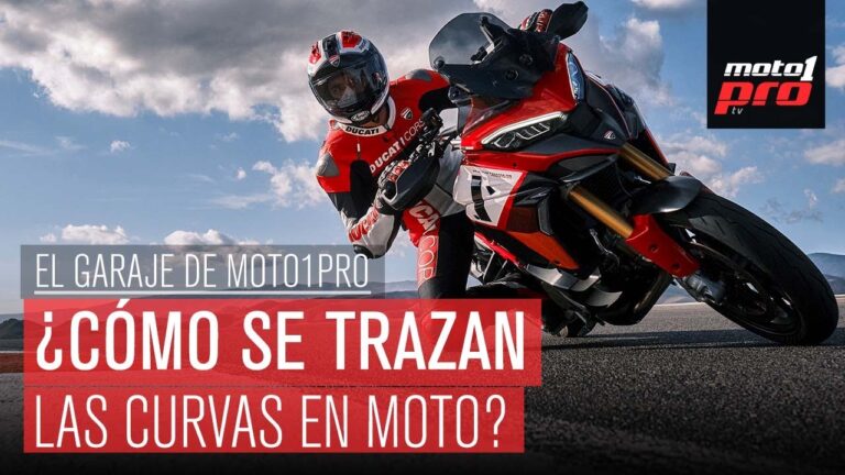 Adaptaci&oacute;n al Terreno Monta&ntilde;oso para Conductores