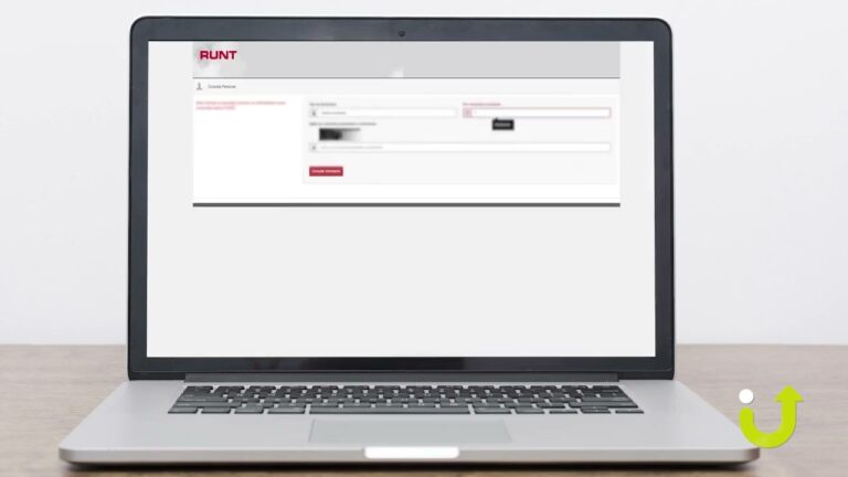 Importancia de la Fecha de Expiraci&oacute;n del Documento de Manejo