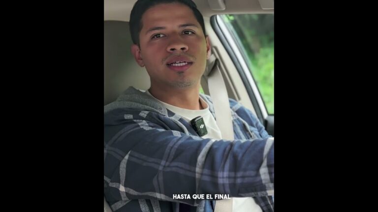 Estrategias Efectivas para Dominar el Estacionamiento Paralelo