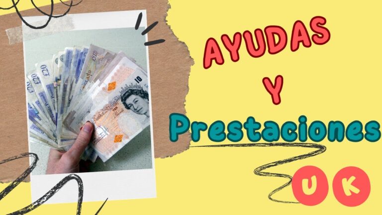 Ventajas de las Ayudas para Obtener la Licencia de Conducir