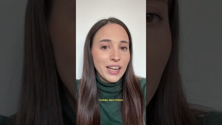 Costos del carnet de conducir con instructor de manejo