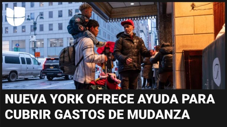 Incentivos Econ&oacute;micos para la Obtenci&oacute;n del Permiso de Conducir