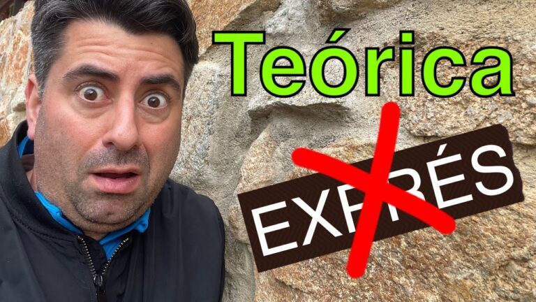 Formaci&oacute;n Expr&eacute;s para Obtener el Carnet de Conducir