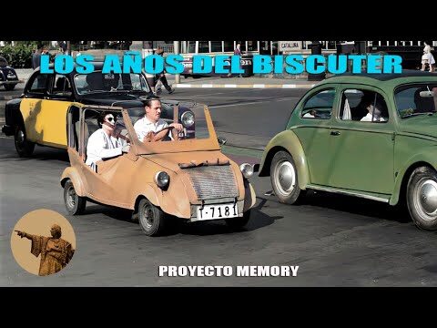 Ampliando Opciones de Transporte con el Carnet de Conducir