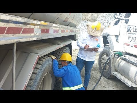 Gu&iacute;a Esencial para la Formaci&oacute;n en Conducci&oacute;n de Veh&iacute;culos Articulados