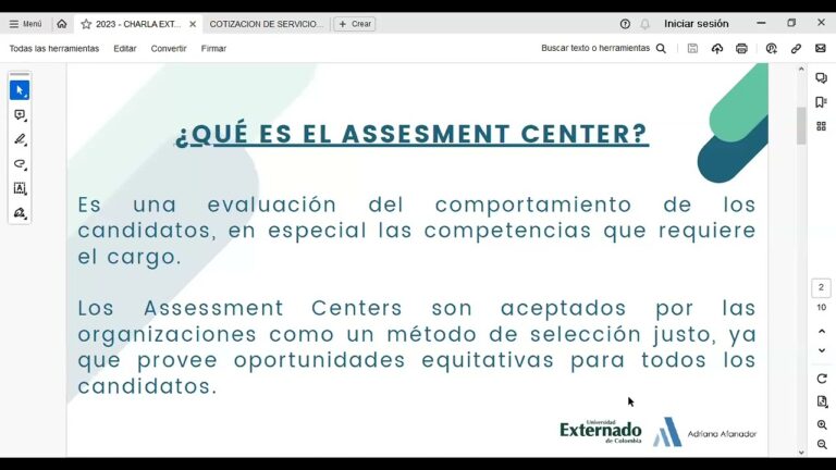 Desaf&iacute;os de la experiencia de conducir en distintos climas durante el examen pr&aacute;ctico