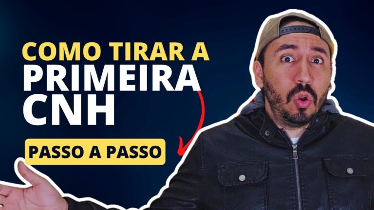 Gu&iacute;a para obtener la licencia de conducir con permisos especiales