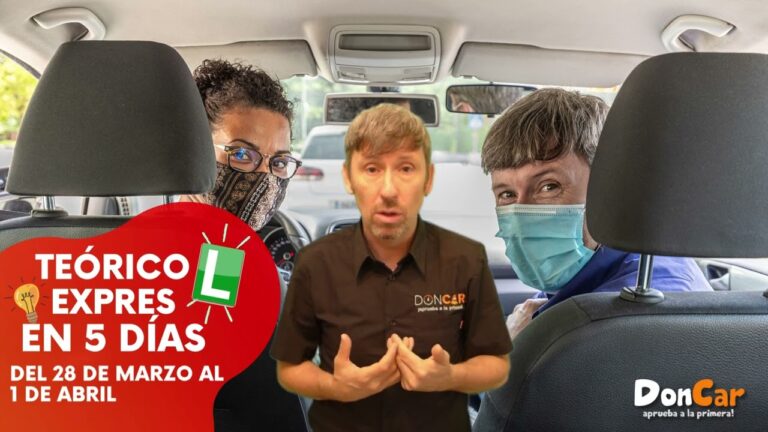 Obtenci&oacute;n R&aacute;pida del Carnet de Conducir: Gu&iacute;a Pr&aacute;ctica