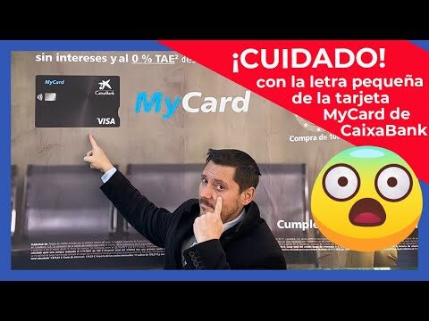 Revisi&oacute;n de Puntos del Carnet Tras Multa