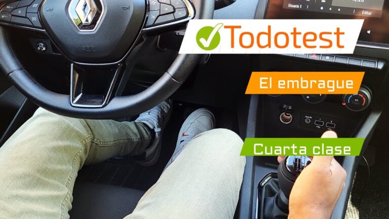 Ventajas de Tener el Carnet de Conducir Aprobado