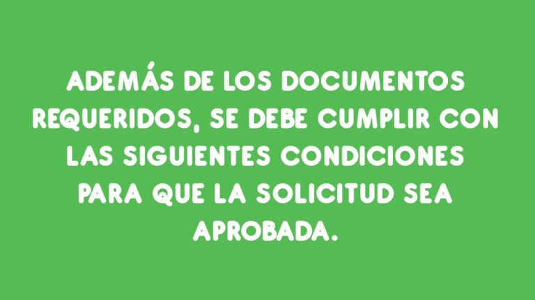 Gu&iacute;a Completa para Obtener el Permiso de Motocicleta
