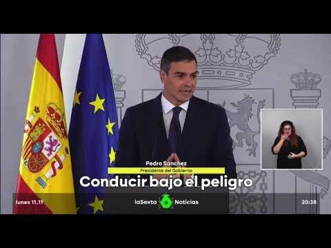 Nuevos cambios en la obtenci&oacute;n del carnet de conducir