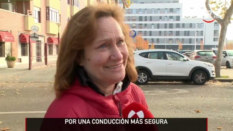 Ex&aacute;menes M&eacute;dicos para Conductores Mayores: Requisitos y Consideraciones