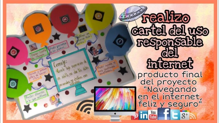 Conducci&oacute;n Responsable: La Importancia del Carnet Correspondiente