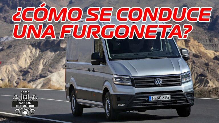 Beneficios de Obtener el Carnet de Conducir Veh&iacute;culos Pesados