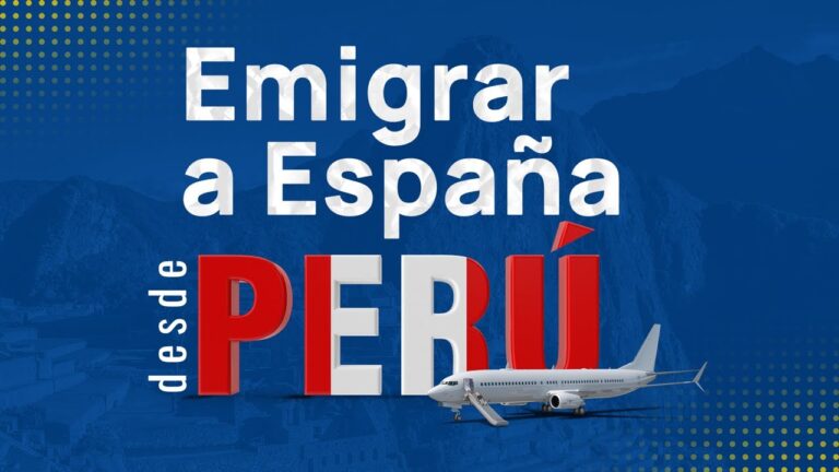 Consultor&iacute;a Legal para Extranjeros con Carnet en Espa&ntilde;a