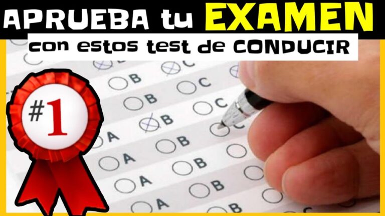 Las mejores autoescuelas para obtener el carnet de conducir