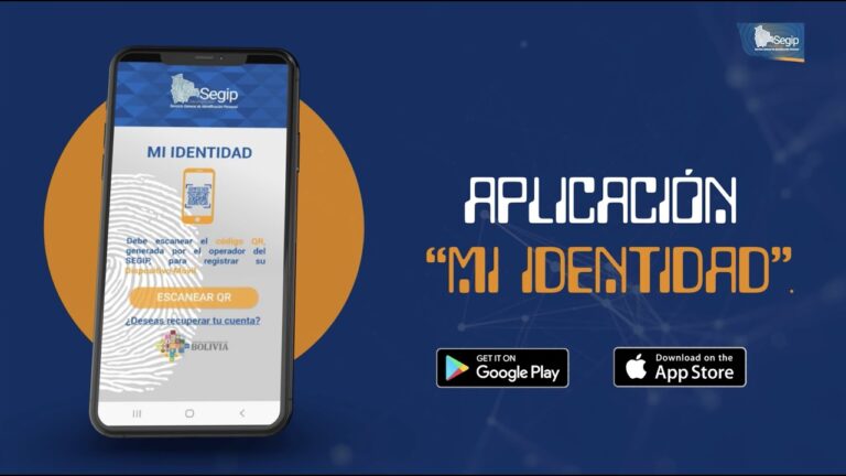 Ventajas Profesionales de Tener Carnet de Conducir