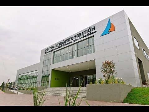 Ventajas de Poseer un Carnet de Conducir