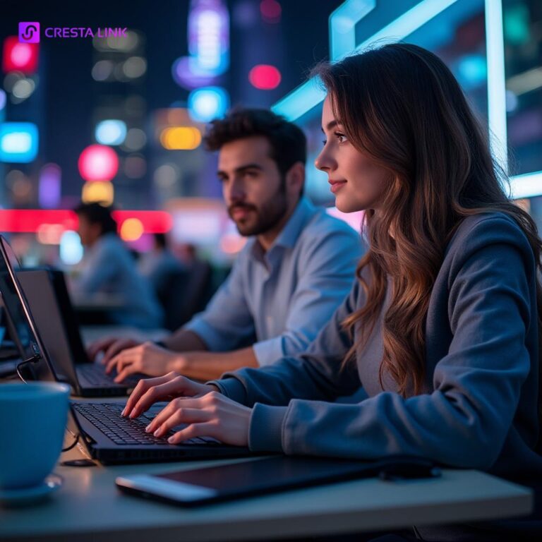 Dominando el SEO con enlaces manuales de alta autoridad